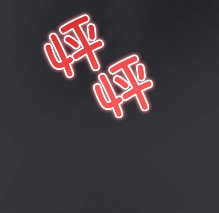 172.jpg