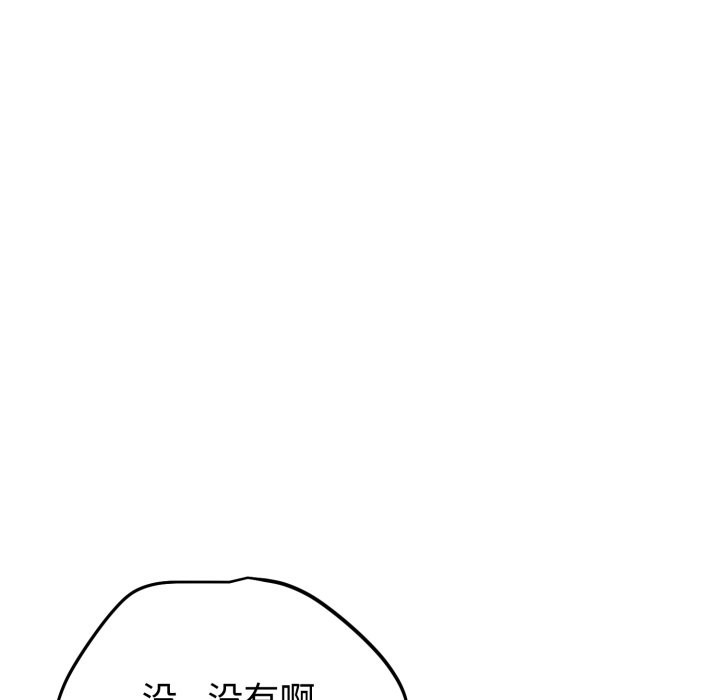 187.jpg
