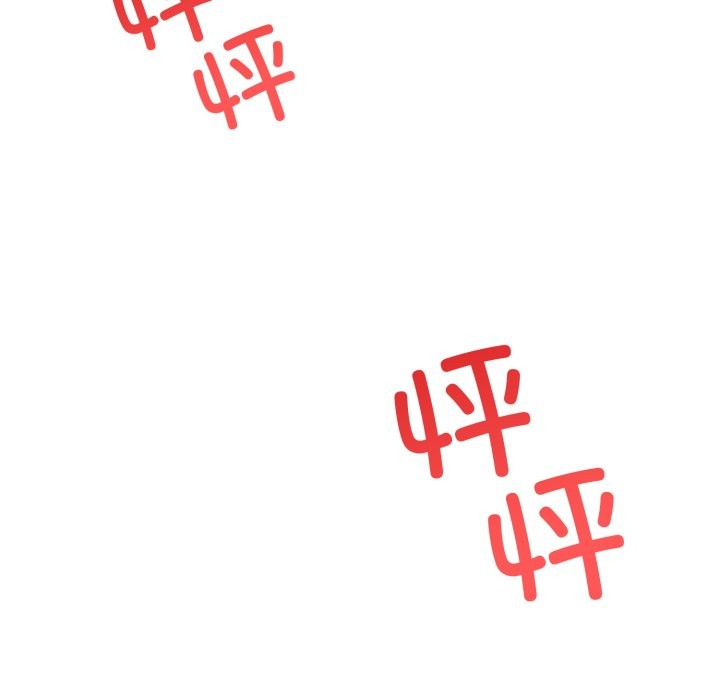 202.jpg