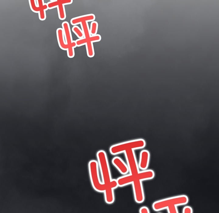 206.jpg