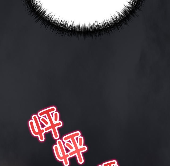 217.jpg