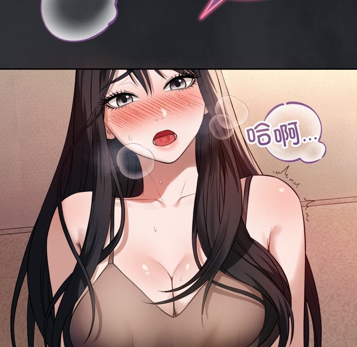 238.jpg