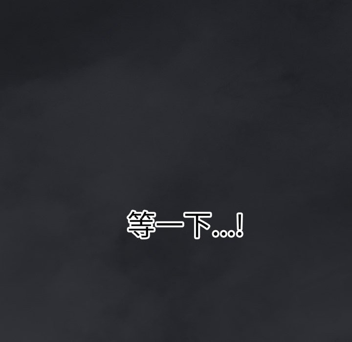 251.jpg