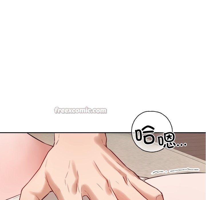 56.jpg