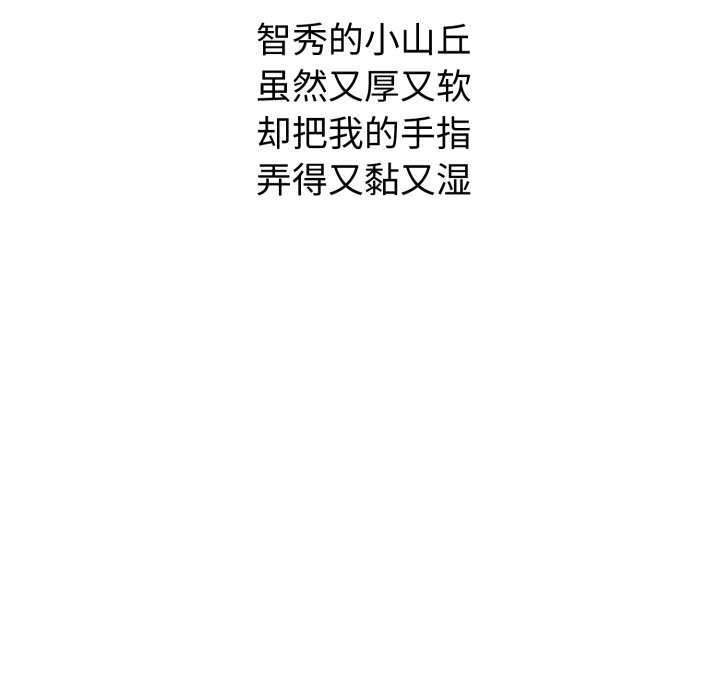 58.jpg