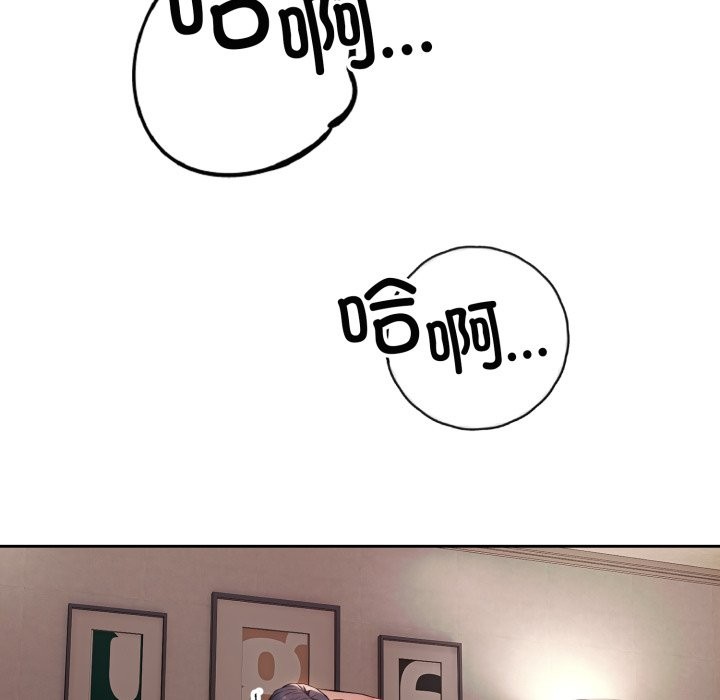 69.jpg