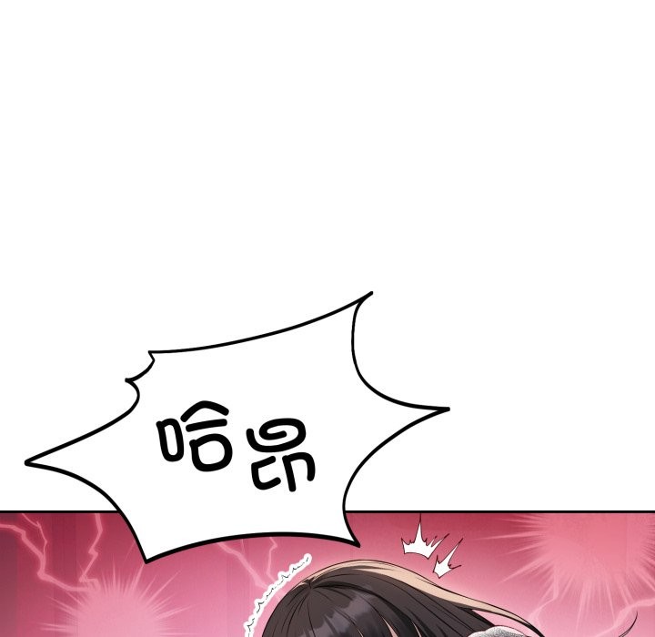 103.jpg