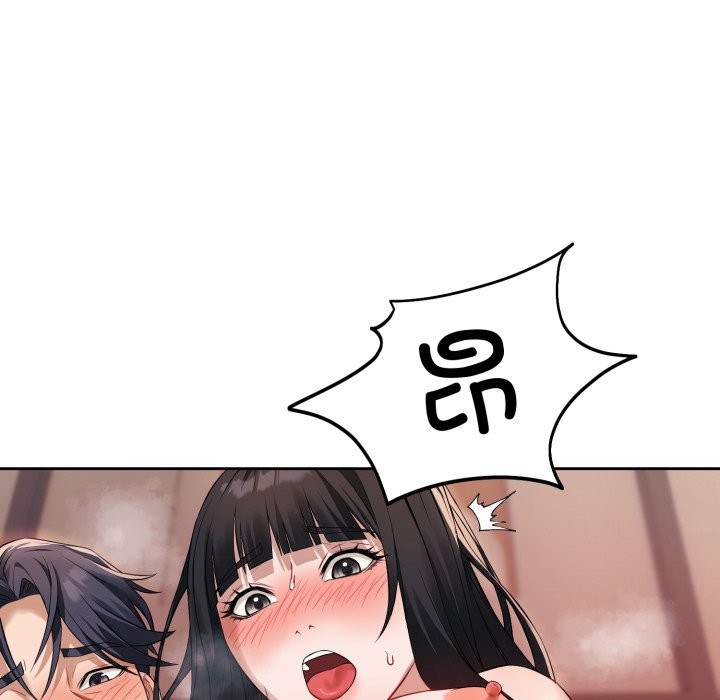 101.jpg