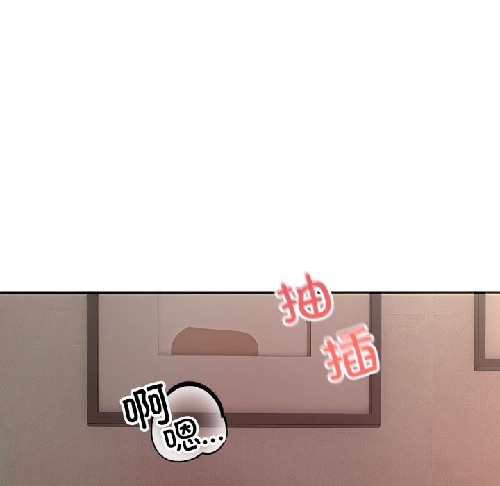 114.jpg