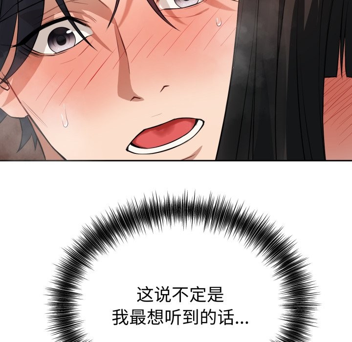135.jpg