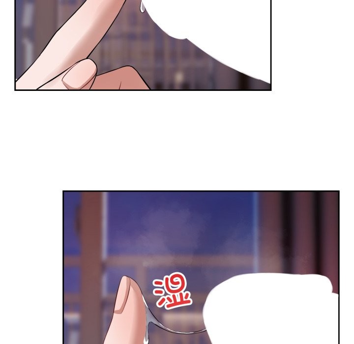 149.jpg