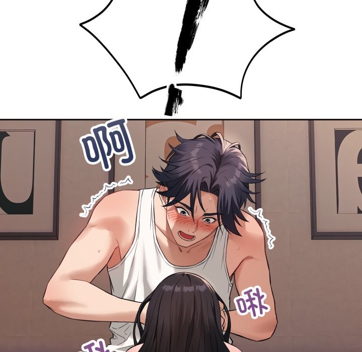 162.jpg