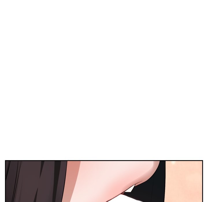 157.jpg
