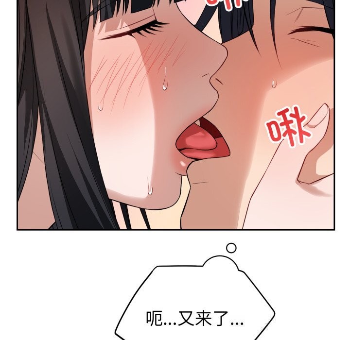 67.jpg
