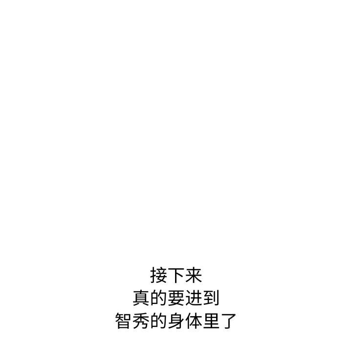72.jpg