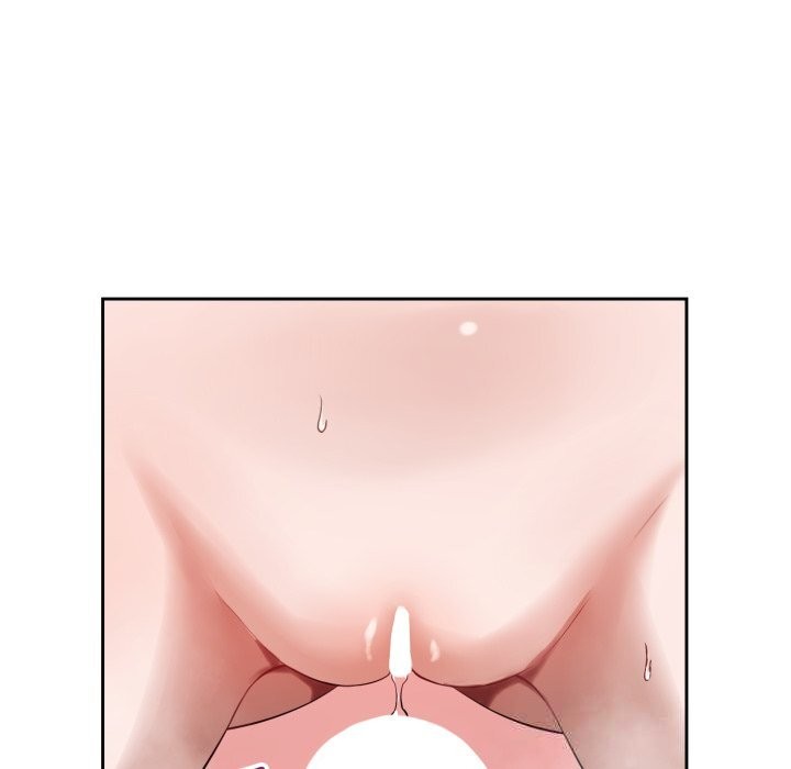 77.jpg