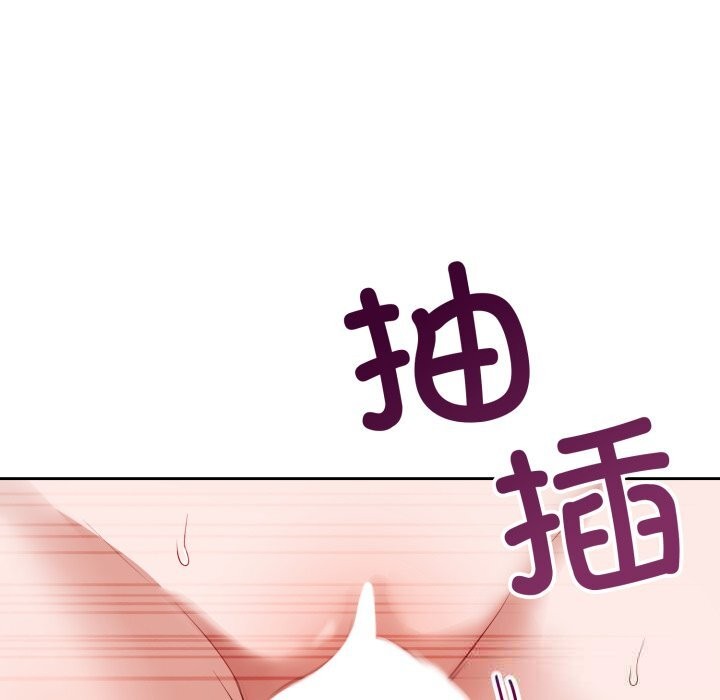 99.jpg