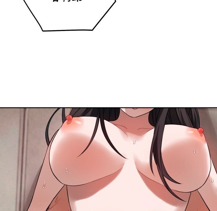 101.jpg