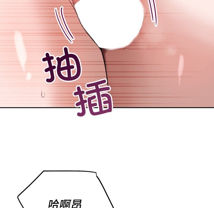 100.jpg