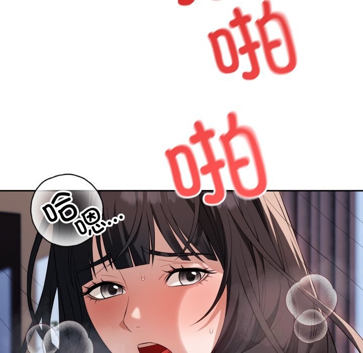 118.jpg