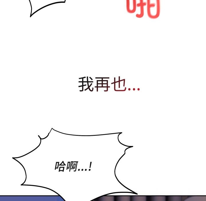 121.jpg