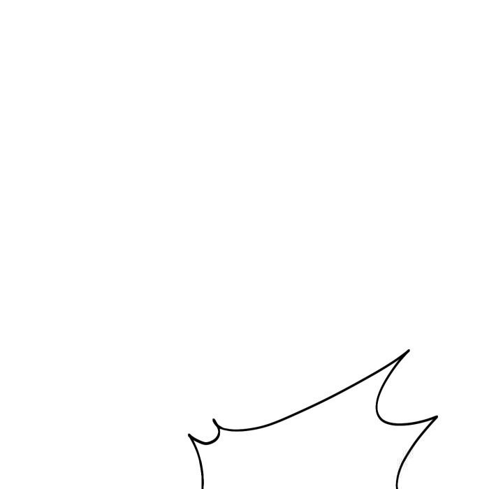 124.jpg