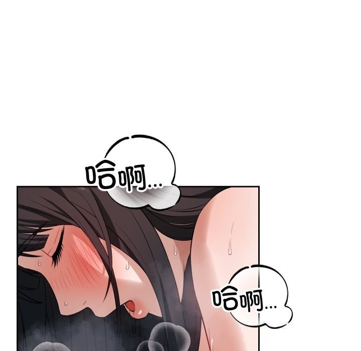 128.jpg