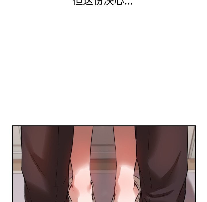 148.jpg