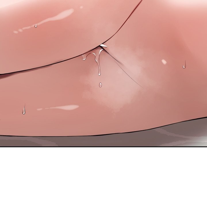 144.jpg