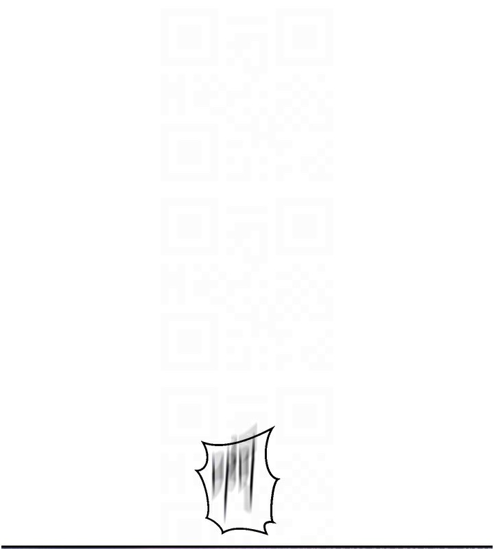 65.jpg