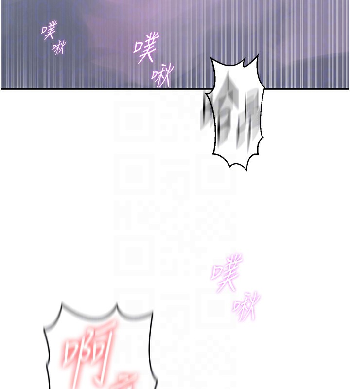 66.jpg