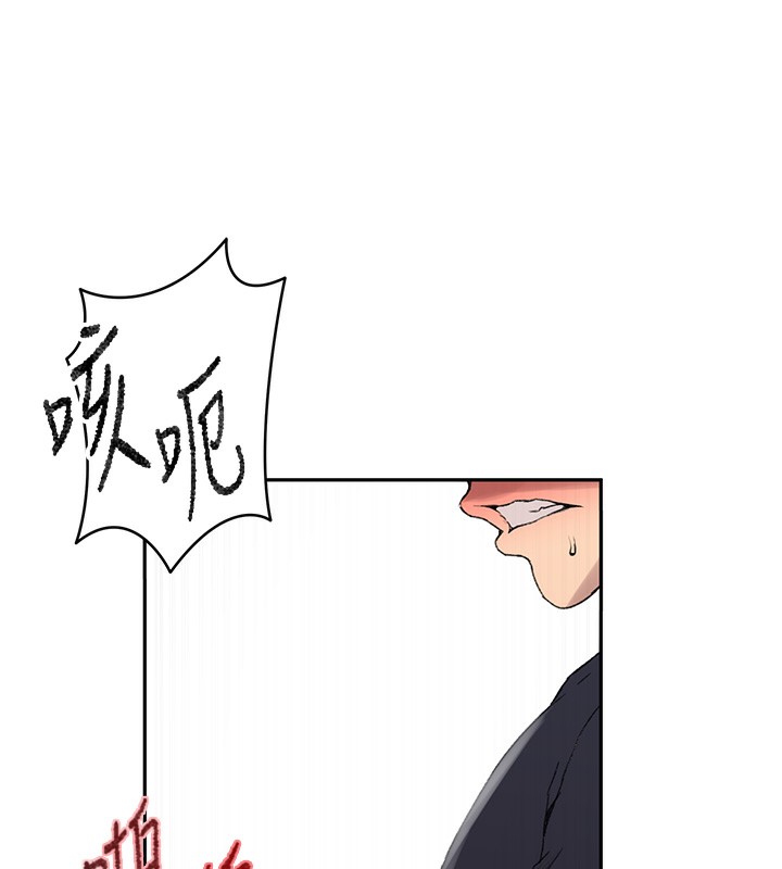 72.jpg
