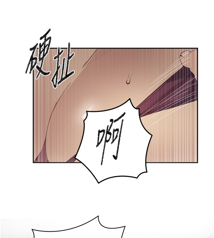 91.jpg