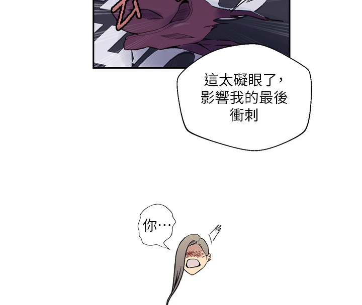 94.jpg