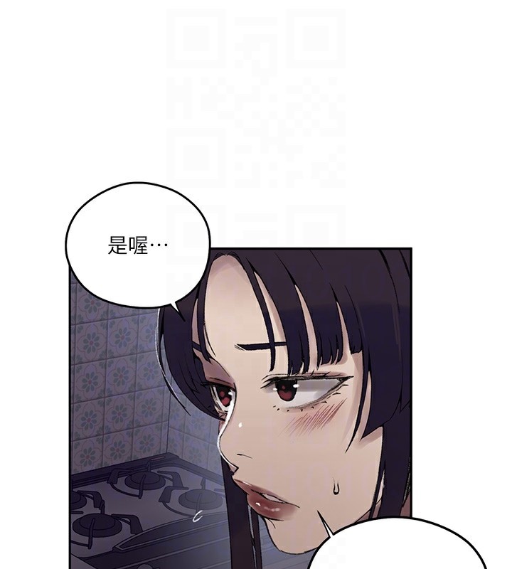 102.jpg
