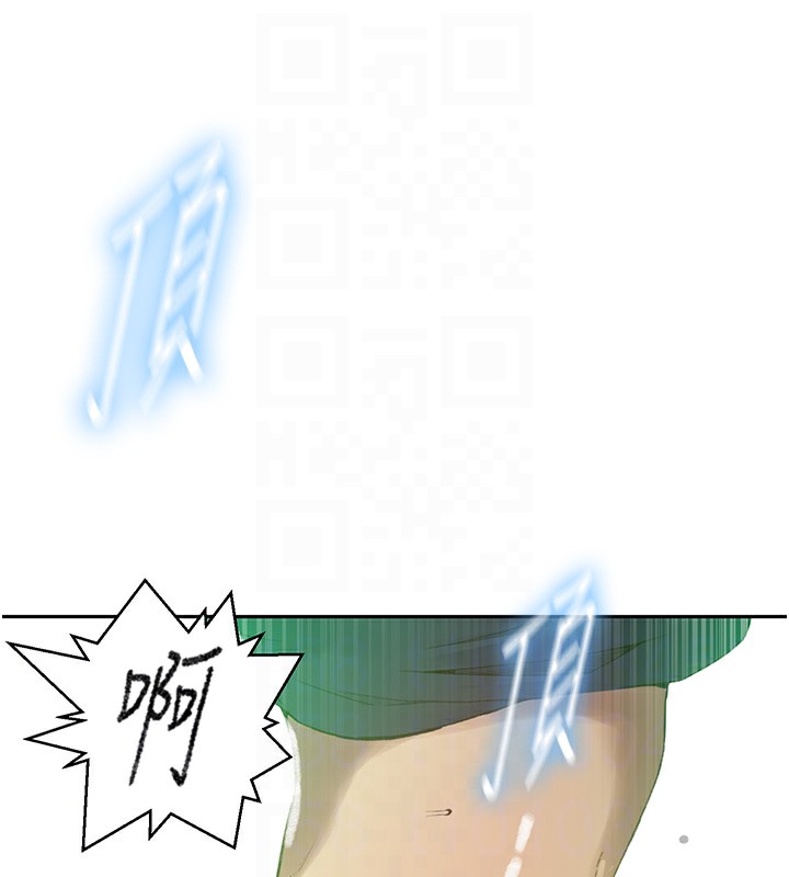 110.jpg