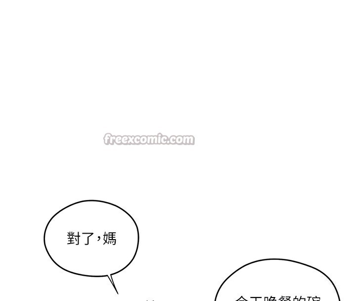 105.jpg