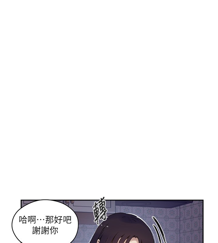 107.jpg