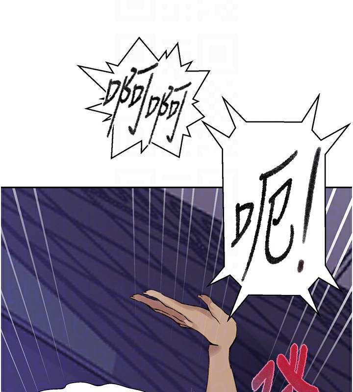112.jpg