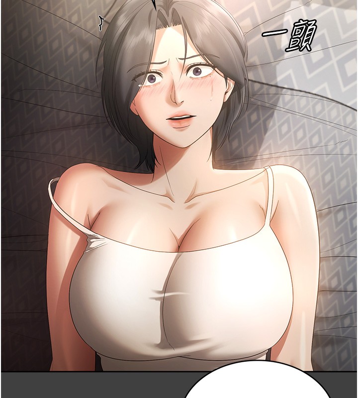 99.jpg