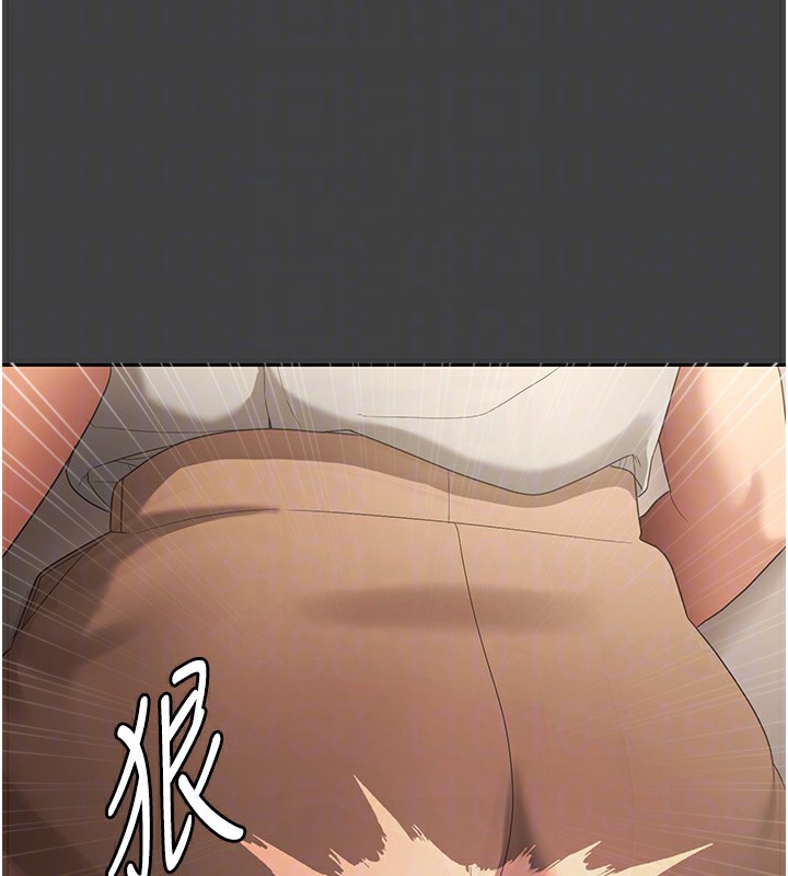 108.jpg