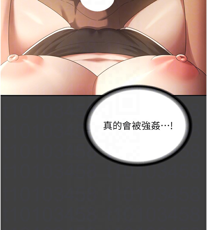 107.jpg