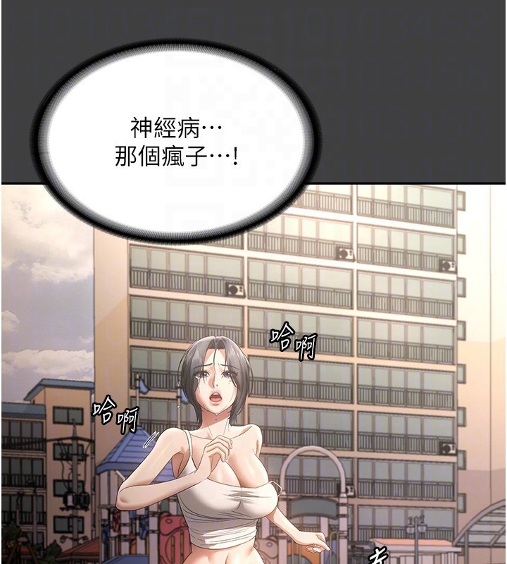 113.jpg