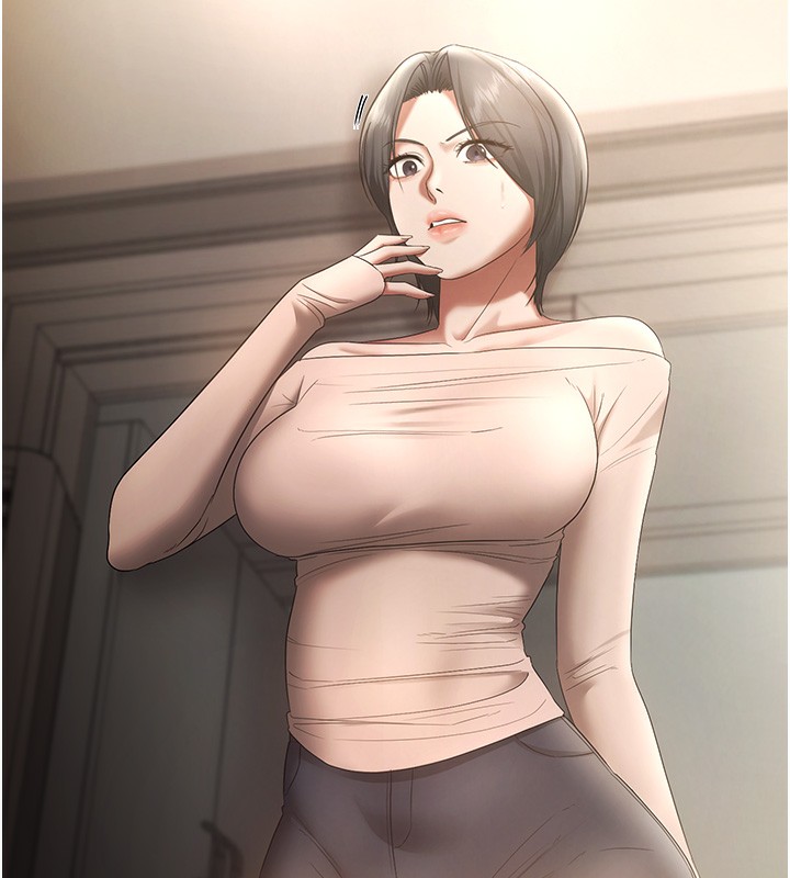 118.jpg