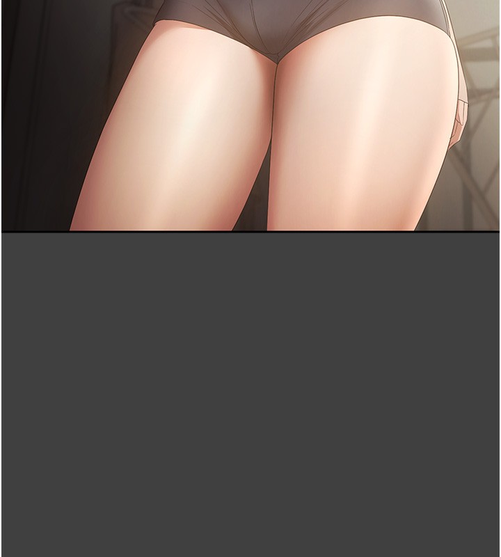 119.jpg