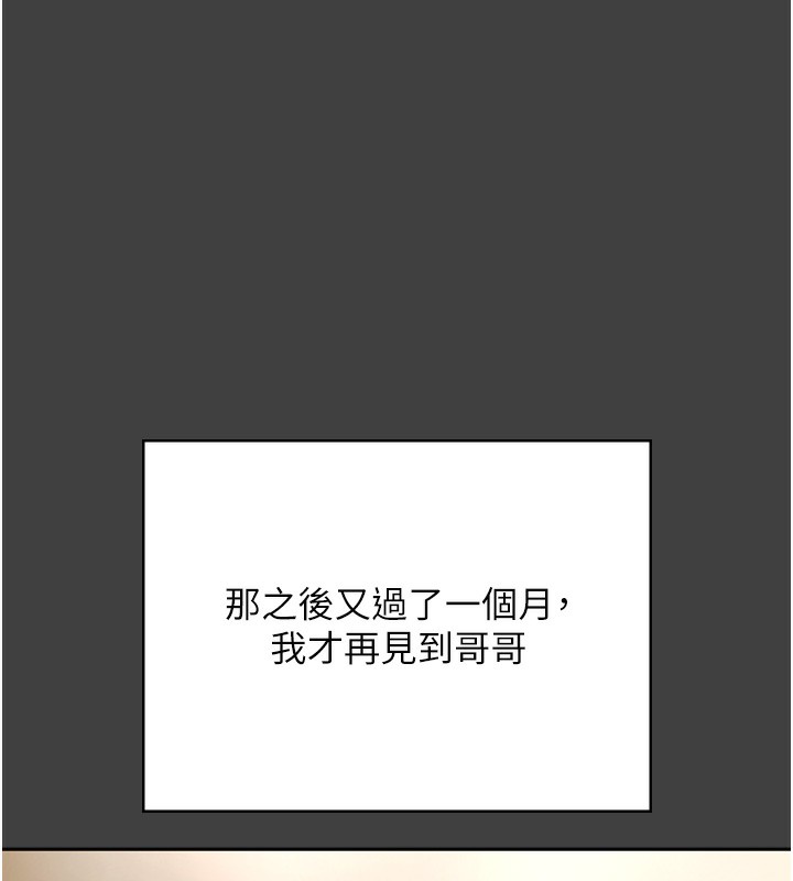 117.jpg