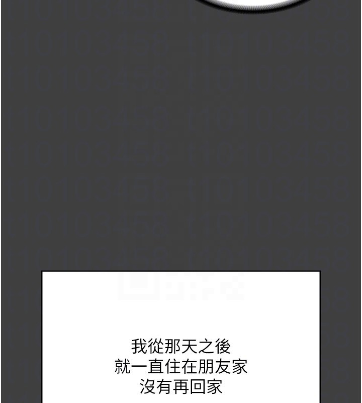 115.jpg