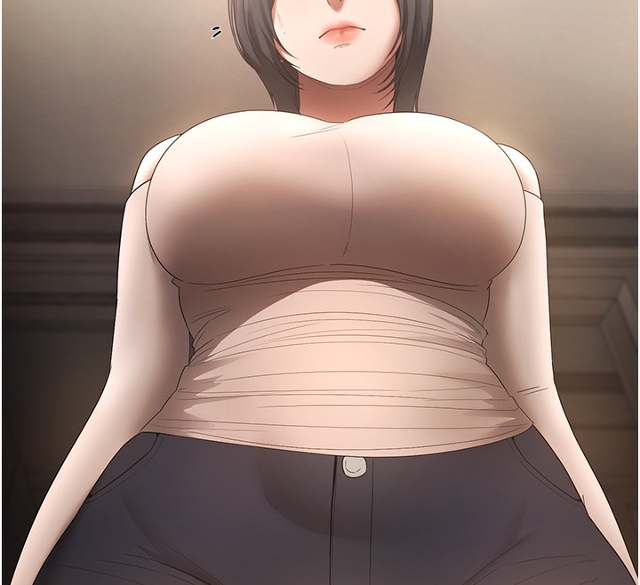 128.jpg