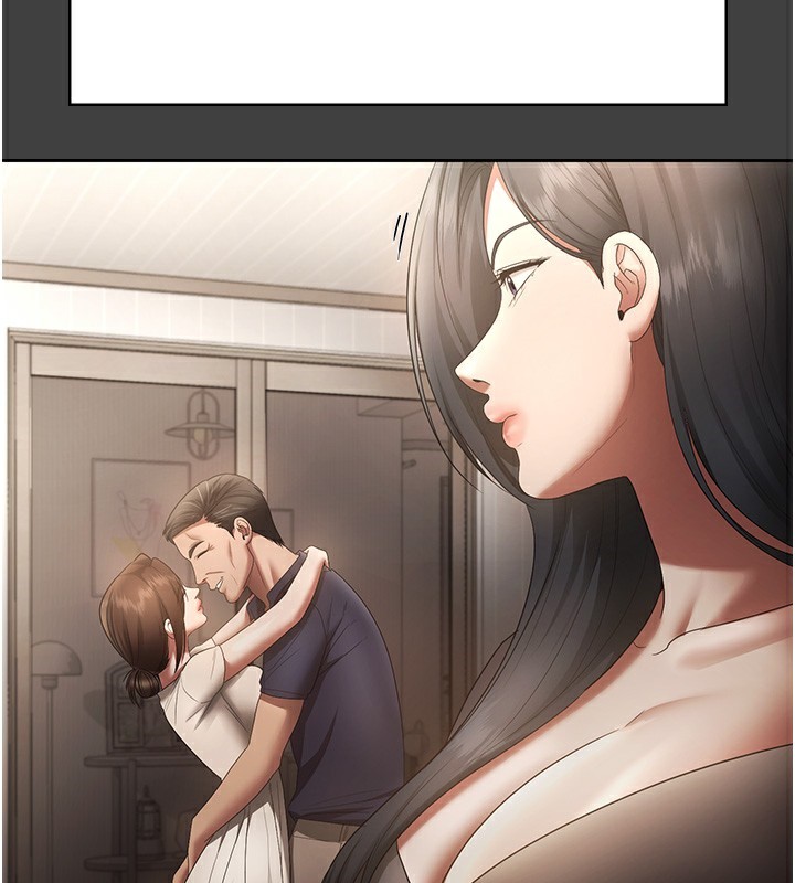 138.jpg