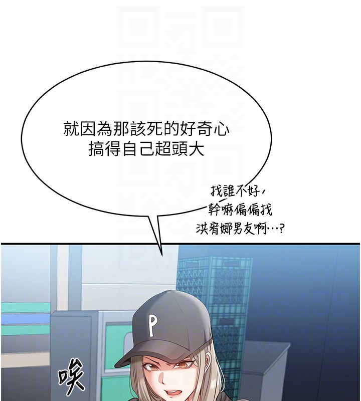 59.jpg